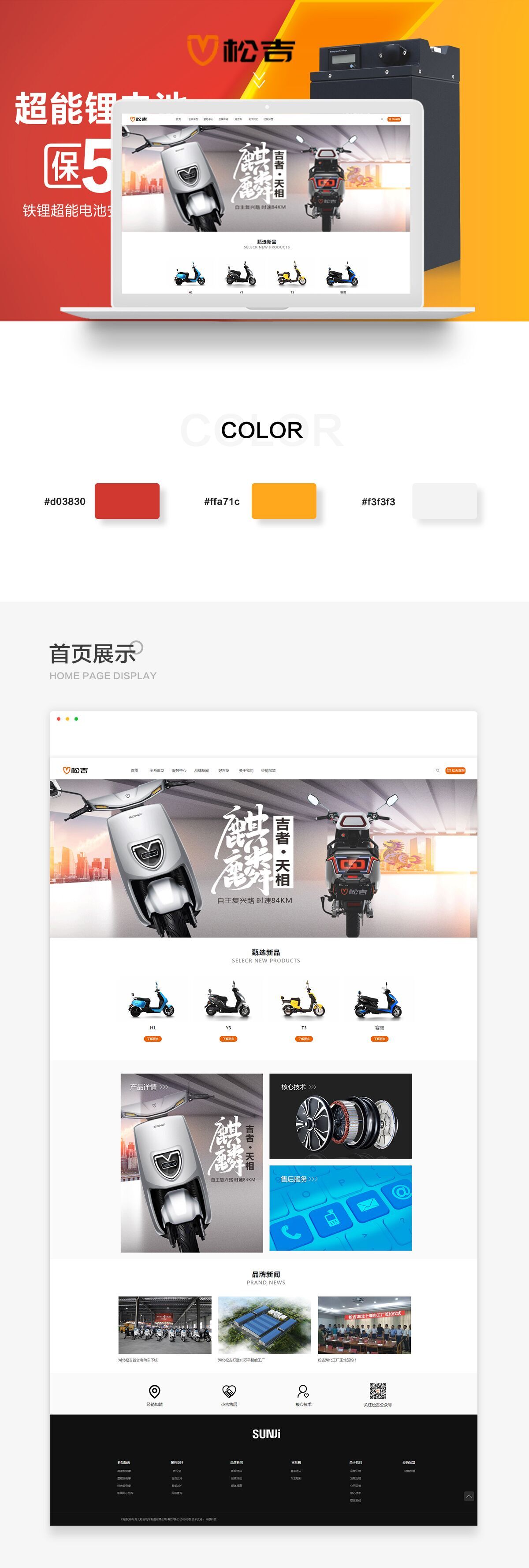 QQ图片20211122090258.jpg