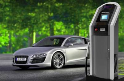 新能源汽车.jpg