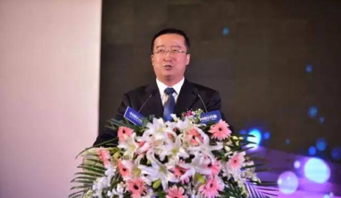 QQ截图20170318212814.jpg
