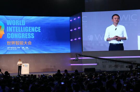 QQ截图20170701091651.jpg