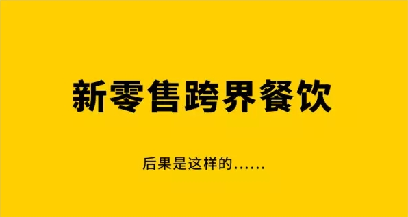 QQ截图20170822110323.png