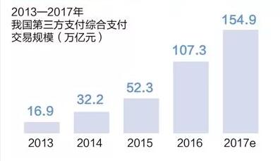 QQ截图20180202133029.jpg