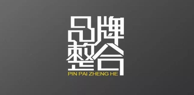 QQ截图20180726172710.jpg