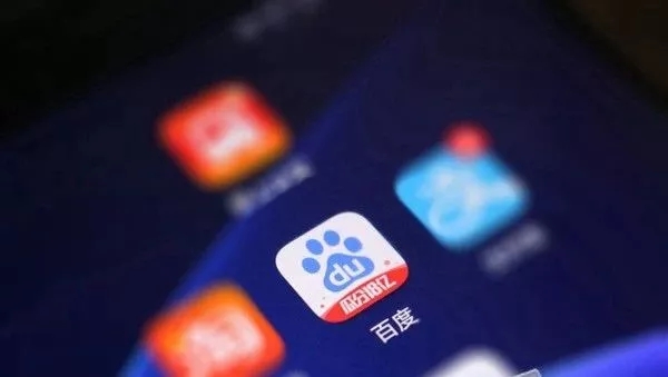 百度小程序.jpg