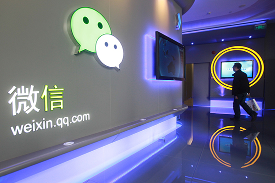 餐饮业微信营销高手亲授：击破这4个“痛点”，顾客才会爱上你！