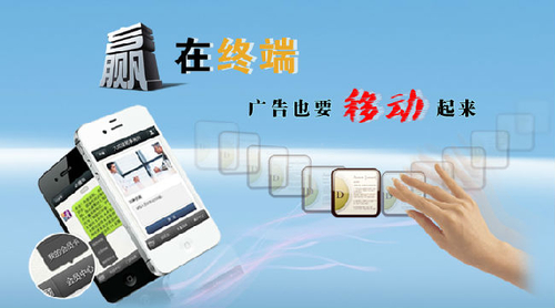 新零售行业的微信公众账号如何运营?