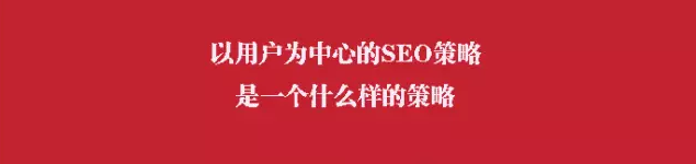 QQ截图20160909085216.png