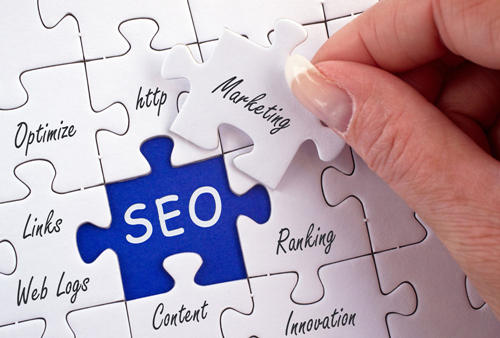 十堰网站建设——SEO新手操作时要注意的几个点