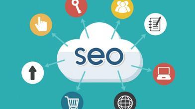 十堰网站建设正确分析做seo：内容为王，外链为皇这句话