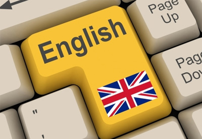十堰英文网站建设与英文网站推广