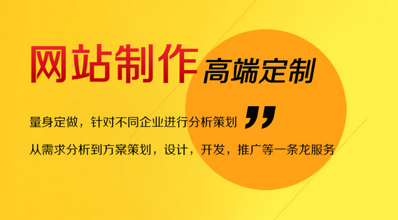 910c460a075e91ccb1d66839c4b788a4.png