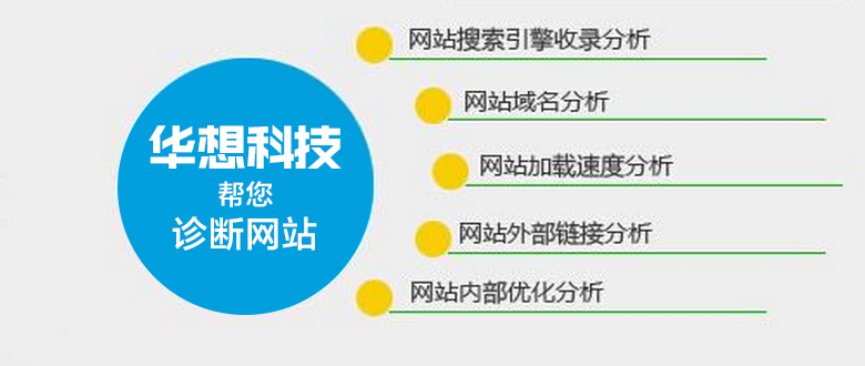 网站降权的原因及降权后的处理方式